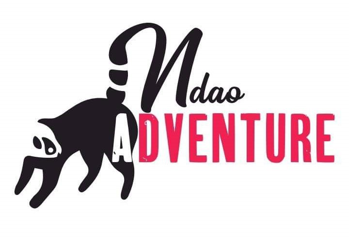 Ndao Adventure